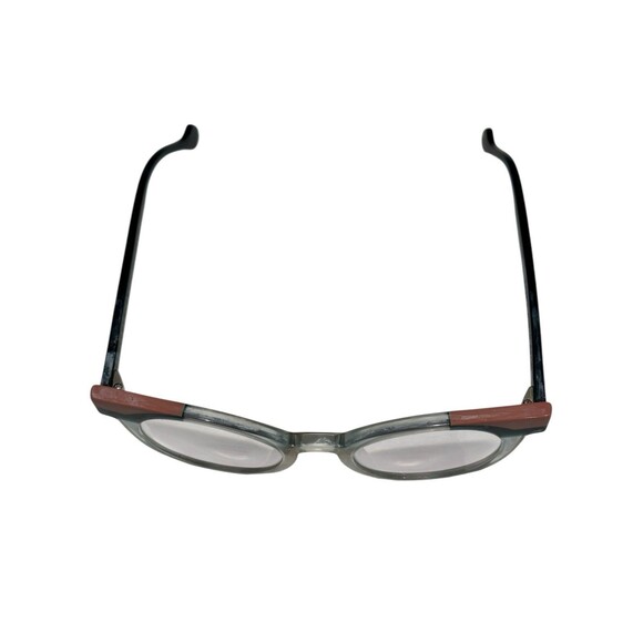 Face A Face Paris Eyeglass Frames Gatsby 1  49 22 140 main image 5